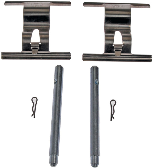 Disc Brake Hardware Kit - Dorman# HW13468