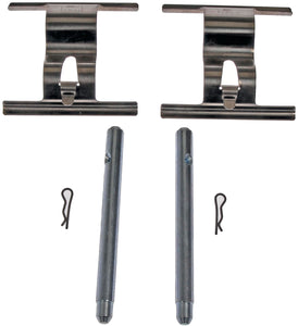 Disc Brake Hardware Kit - Dorman# HW13468