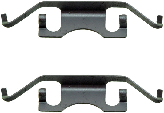 Disc Brake Hardware Kit - Dorman# HW13471