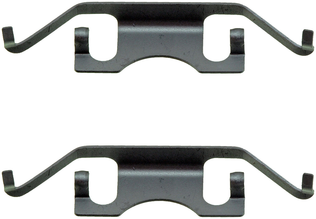 Disc Brake Hardware Kit - Dorman# HW13471