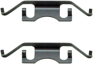 Disc Brake Hardware Kit - Dorman# HW13471