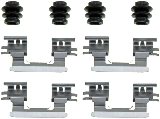 Disc Brake Hardware Kit - Dorman# HW13481