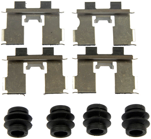 Disc Brake Hardware Kit - Dorman# HW13485