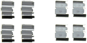 Disc Brake Hardware Kit - Dorman# HW13497