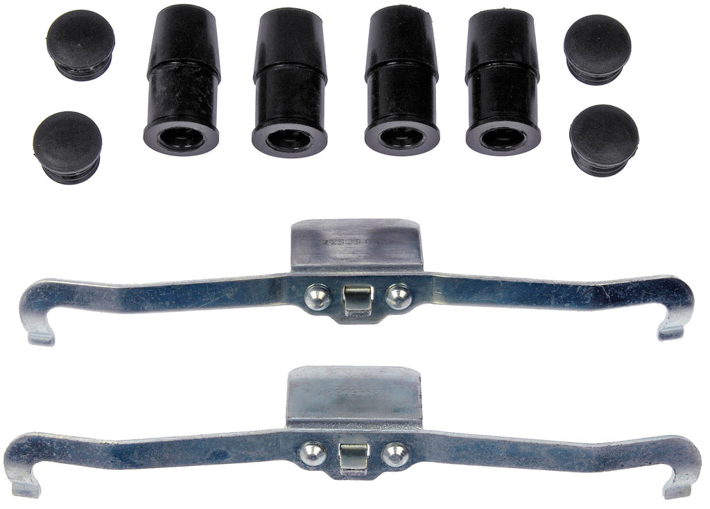 Disc Brake Hardware Kit - Dorman# HW13499
