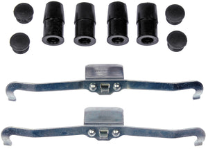 Disc Brake Hardware Kit - Dorman# HW13499