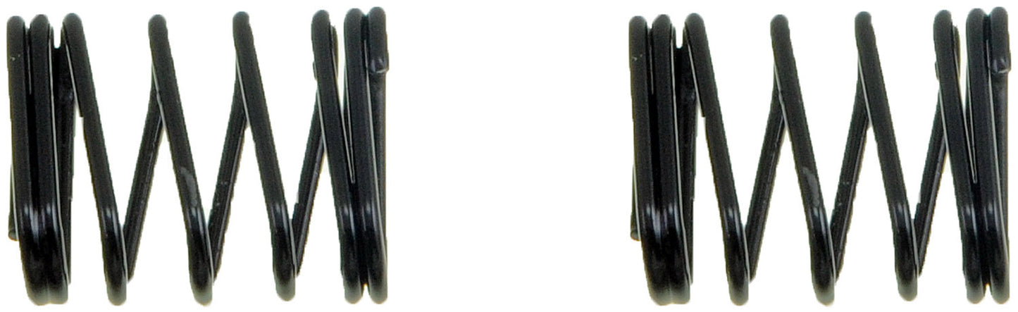 Parking Brake Spring - Dorman# HW1351