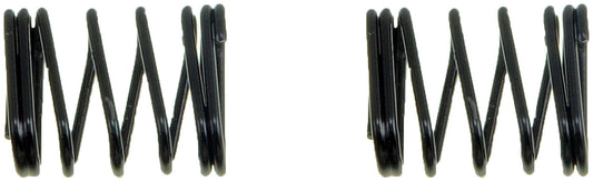 Parking Brake Spring - Dorman# HW1351