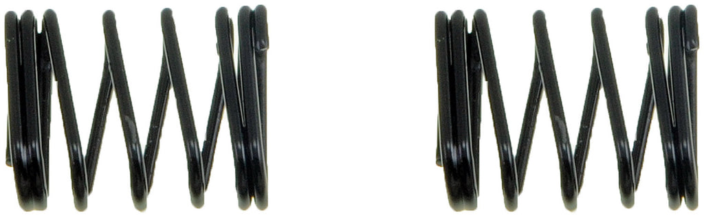 Parking Brake Spring - Dorman# HW1351