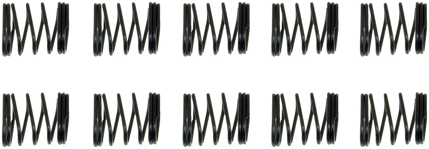 Parking Brake Spring - Dorman# HW1351-10