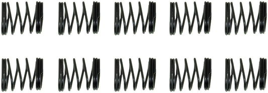 Parking Brake Spring - Dorman# HW1351-10