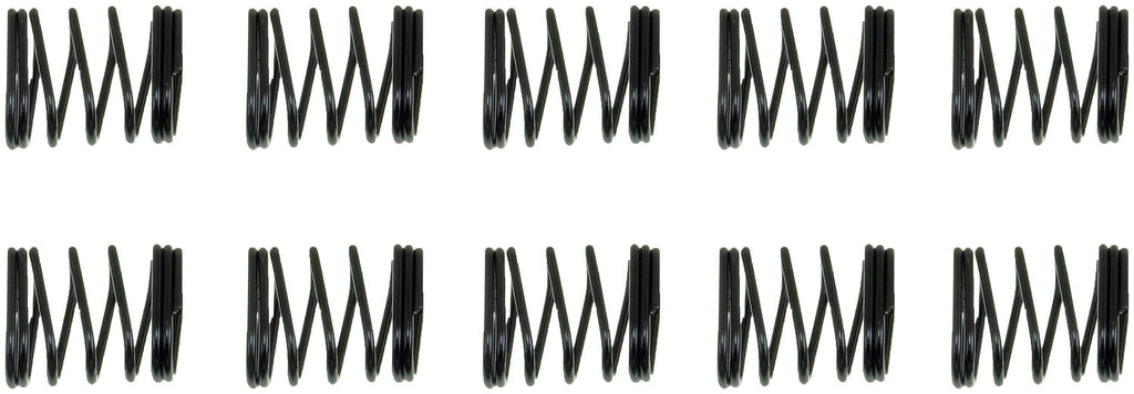 Parking Brake Spring - Dorman# HW1351-10