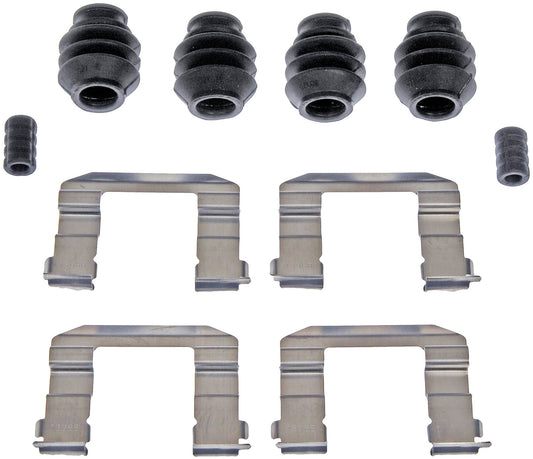 Disc Brake Hardware Kit - Dorman# HW13514