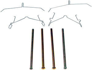 Disc Brake Hardware Kit - Dorman# HW13519