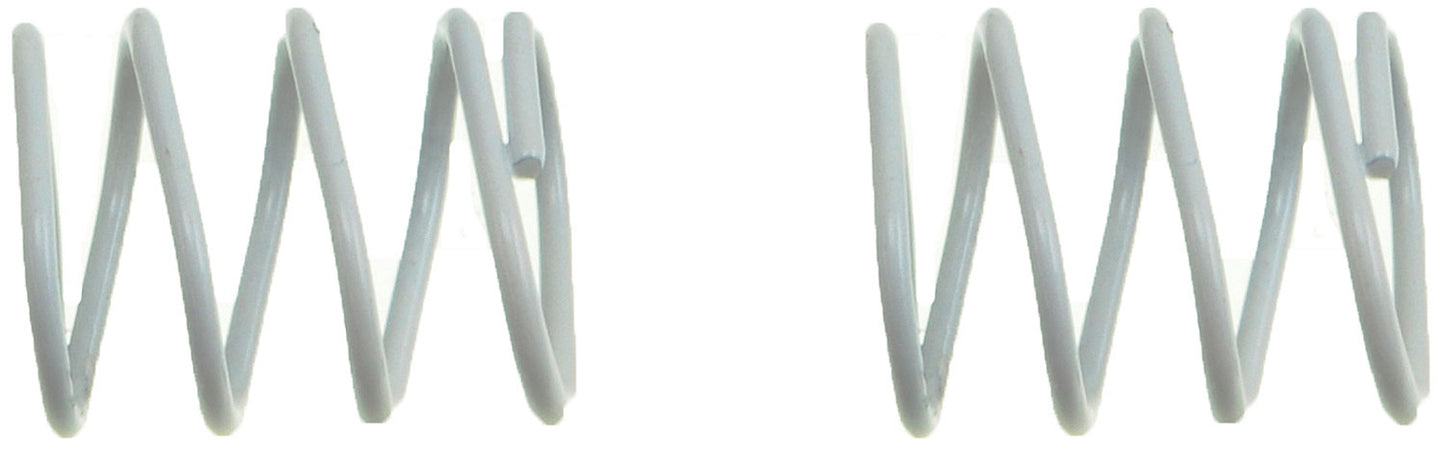 Parking Brake Spring - Dorman# HW1352