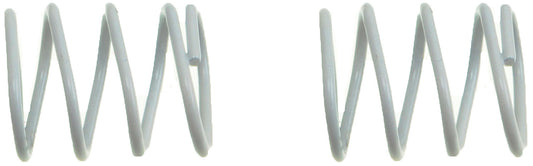 Parking Brake Spring - Dorman# HW1352