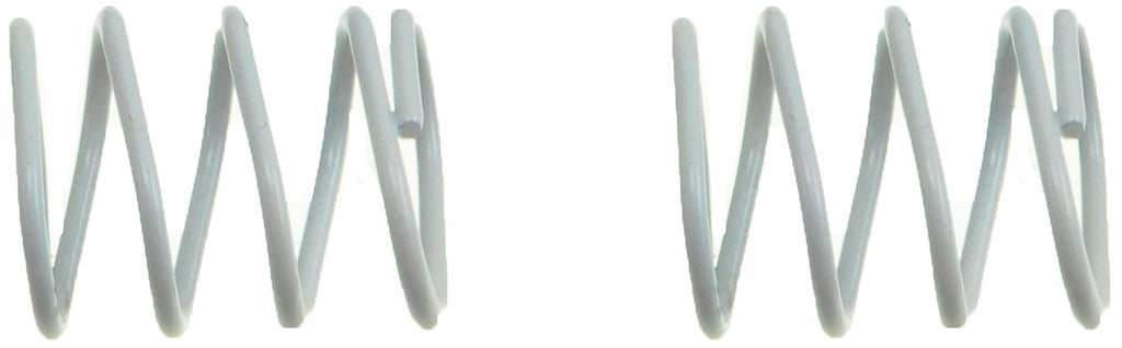 Parking Brake Spring - Dorman# HW1352