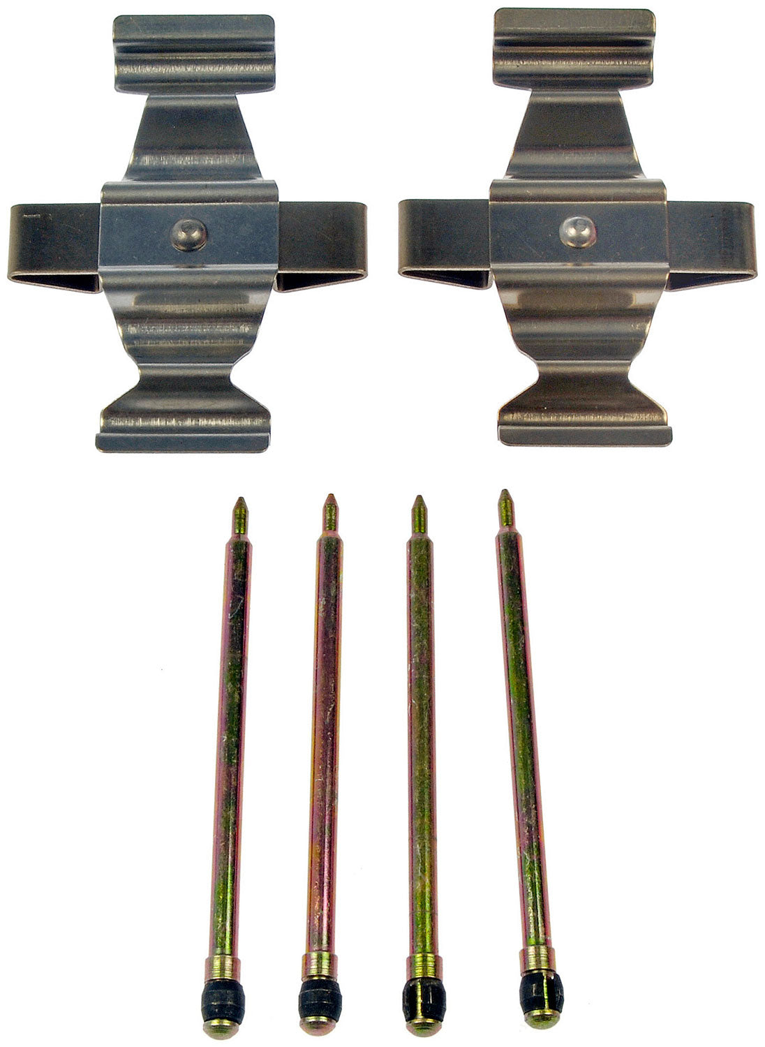 Disc Brake Hardware Kit - Dorman# HW13521