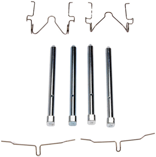 Disc Brake Hardware Kit - Dorman# HW13525