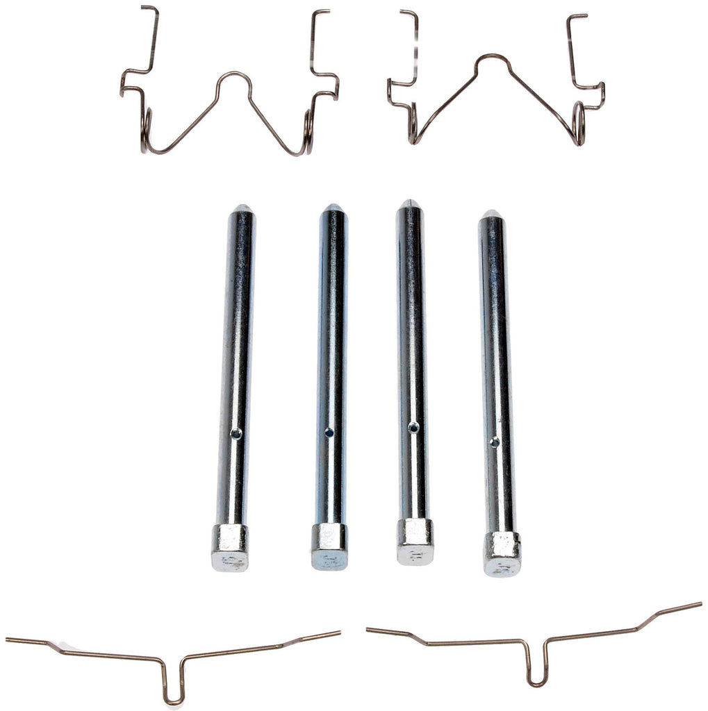Disc Brake Hardware Kit - Dorman# HW13525