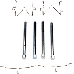 Disc Brake Hardware Kit - Dorman# HW13525