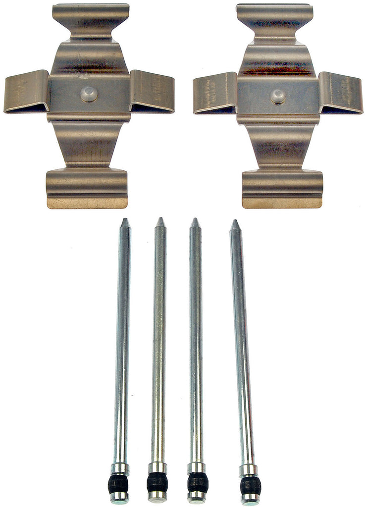 Disc Brake Hardware Kit - Dorman# HW13528
