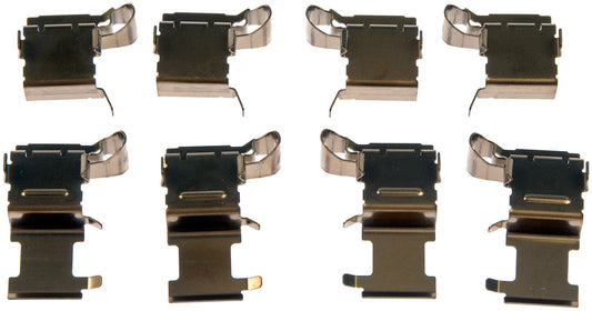 Disc Brake Hardware Kit - Dorman# HW13529