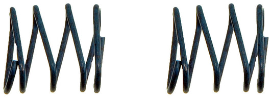 Parking Brake Spring - Dorman# HW1353