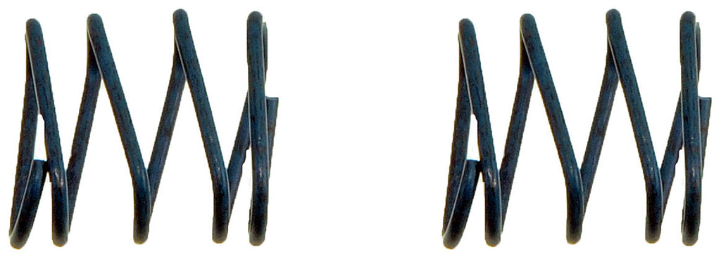 Parking Brake Spring - Dorman# HW1353