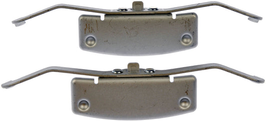 Disc Brake Hardware Kit - Dorman# HW13532