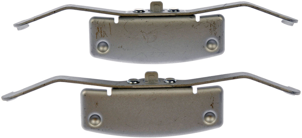 Disc Brake Hardware Kit - Dorman# HW13532