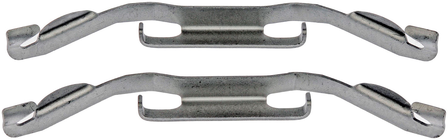 Disc Brake Hardware Kit - Dorman# HW13533