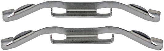 Disc Brake Hardware Kit - Dorman# HW13533