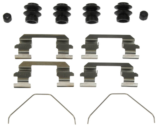 Disc Brake Hardware Kit - Dorman# HW13547