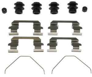 Disc Brake Hardware Kit - Dorman# HW13547