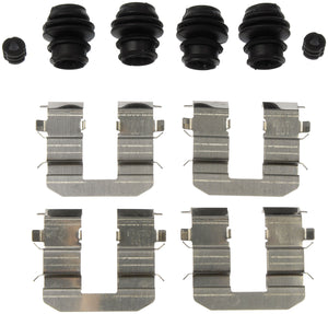 Disc Brake Hardware Kit - Dorman# HW13549