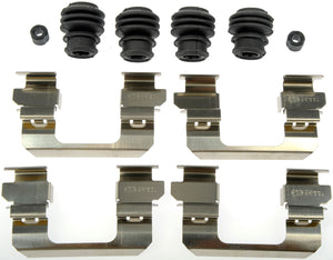 Disc Brake Hardware Kit - Dorman# HW13561