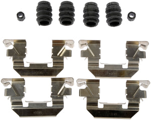 Disc Brake Hardware Kit - Dorman# HW13574