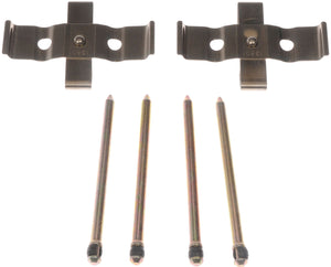 Disc Brake Hardware Kit - Dorman# HW13580