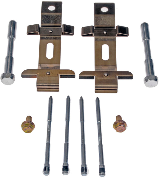 Disc Brake Hardware Kit - Dorman# HW13685