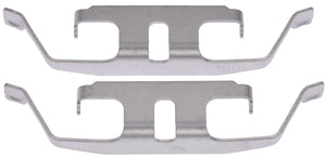 Disc Brake Hardware Kit - Dorman# HW13709