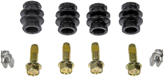 New Disc Brake Hardware Kit - Dorman# HW13746