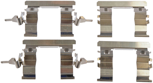 Disc Brake Hardware Kit - Dorman# HW13903