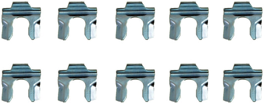 Brake Cable Clip - Dorman# HW1400