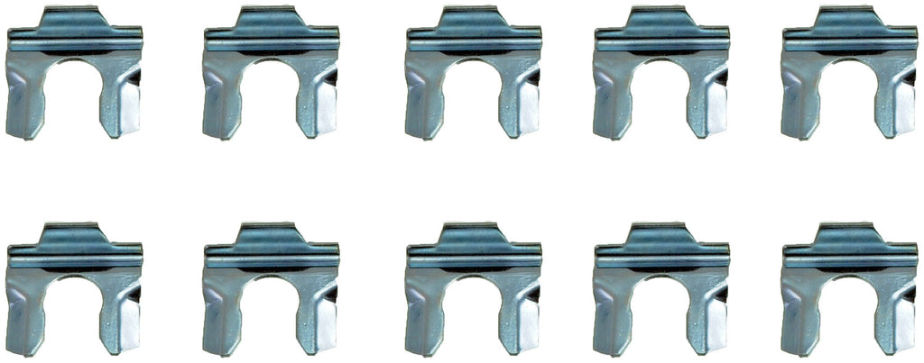 Brake Cable Clip - Dorman# HW1400