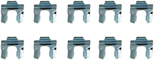 Brake Cable Clip - Dorman# HW1400