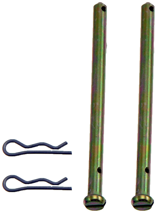 Disc Brake Caliper Bolt or Pin - Dorman# HW14001