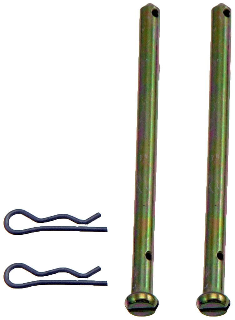 Disc Brake Caliper Bolt or Pin - Dorman# HW14001