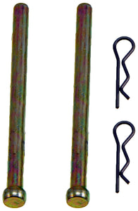 Disc Brake Caliper Bolt or Pin - Dorman# HW14003