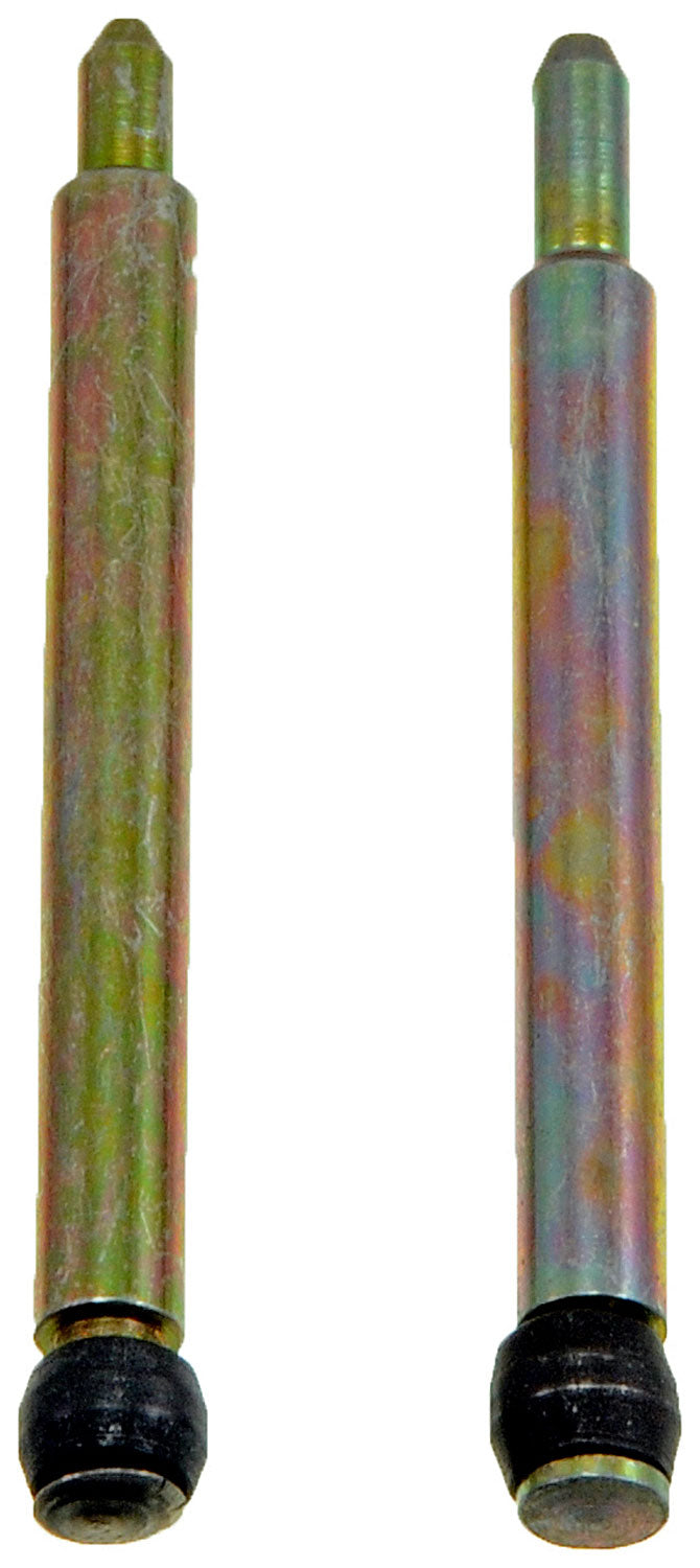 Disc Brake Caliper Bolt or Pin - Dorman# HW14009